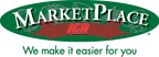 Market Place IGA