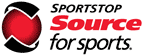 Sports Stop
