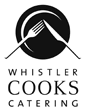 Whistler Cooks