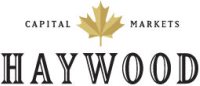 HaywoodLogo.jpg