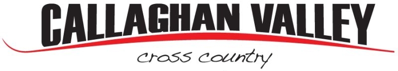 CVCCSC logo