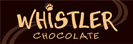 Whistler Chocolates