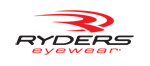 Ryders