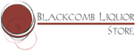 Blackcomb Liquor Store