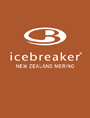icebreaker_logo