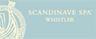Scandinave Spa