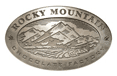 Rocky Mountain Chocolates
