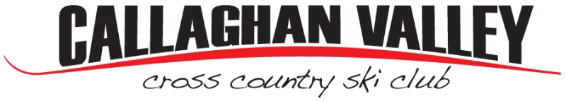 CVCCSC logo