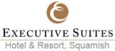 executivesuitessquamishlogo.jpg